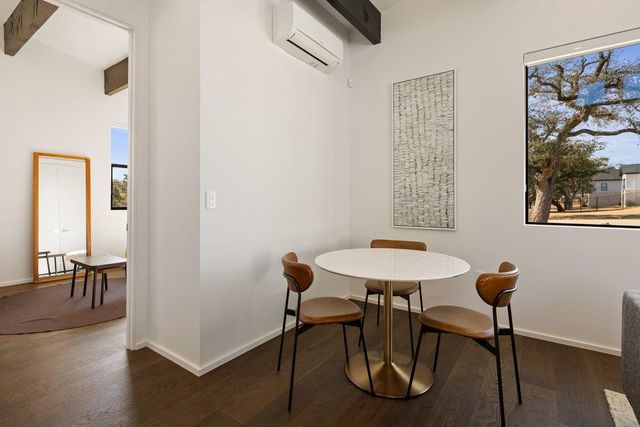 197 Gaucho WAY, Dripping Springs, TX 78620