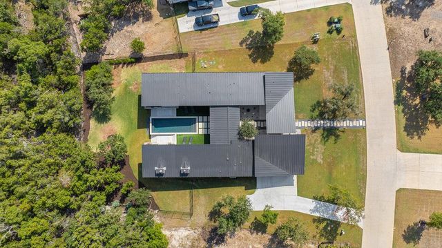 197 Gaucho WAY, Dripping Springs, TX 78620