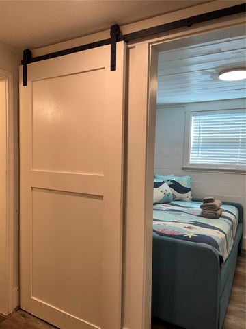 1206 Ursuline Up Street, Galveston, TX 77550