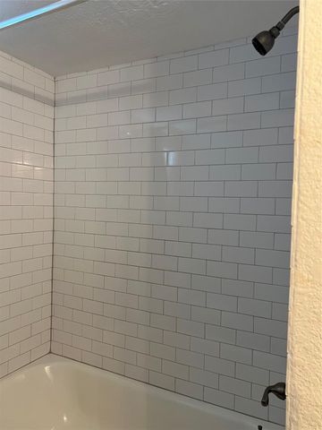 1206 Ursuline Up Street, Galveston, TX 77550