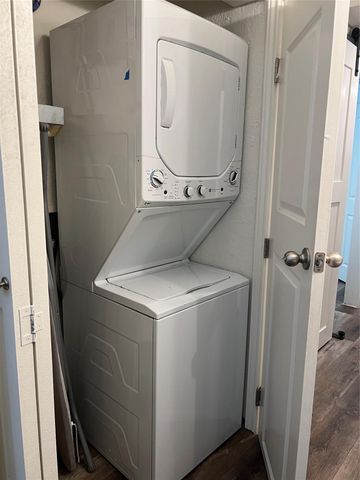 1206 Ursuline Up Street, Galveston, TX 77550