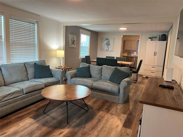 1206 Ursuline Up Street, Galveston, TX 77550