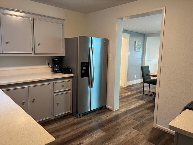 1206 Ursuline Up Street, Galveston, TX 77550