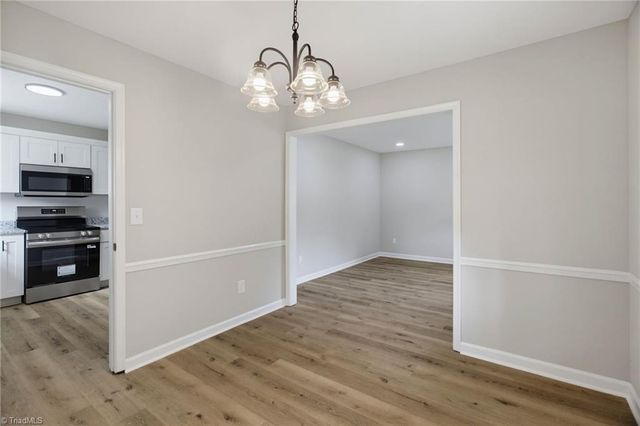 3325 Colony Drive, Jamestown, NC 27282