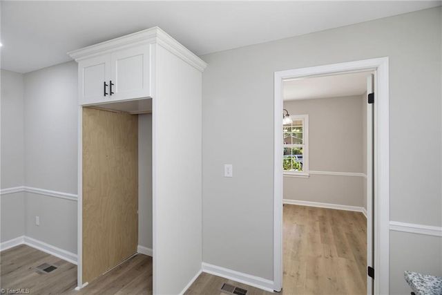 3325 Colony Drive, Jamestown, NC 27282
