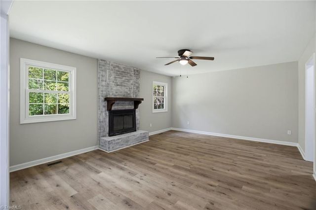 3325 Colony Drive, Jamestown, NC 27282