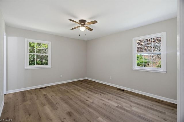 3325 Colony Drive, Jamestown, NC 27282