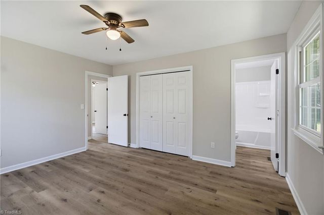 3325 Colony Drive, Jamestown, NC 27282