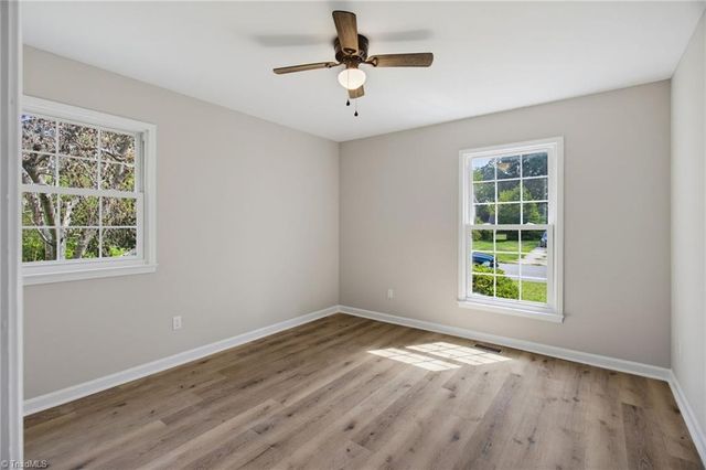3325 Colony Drive, Jamestown, NC 27282