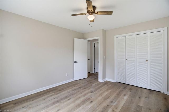 3325 Colony Drive, Jamestown, NC 27282