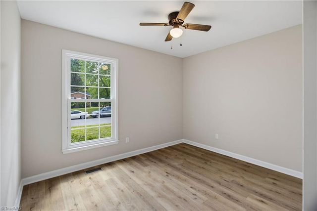 3325 Colony Drive, Jamestown, NC 27282