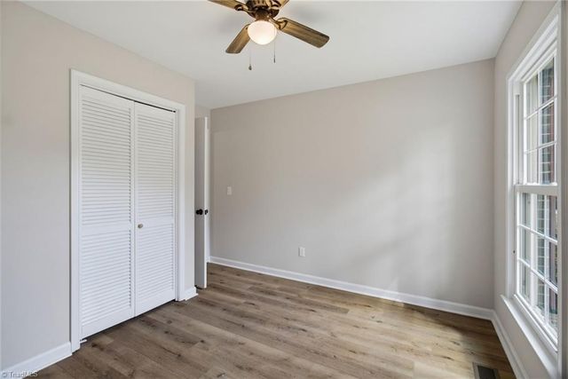 3325 Colony Drive, Jamestown, NC 27282