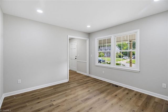 3325 Colony Drive, Jamestown, NC 27282