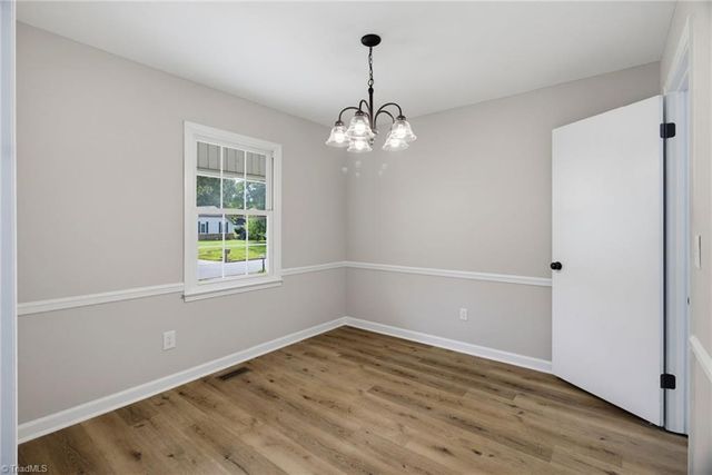 3325 Colony Drive, Jamestown, NC 27282