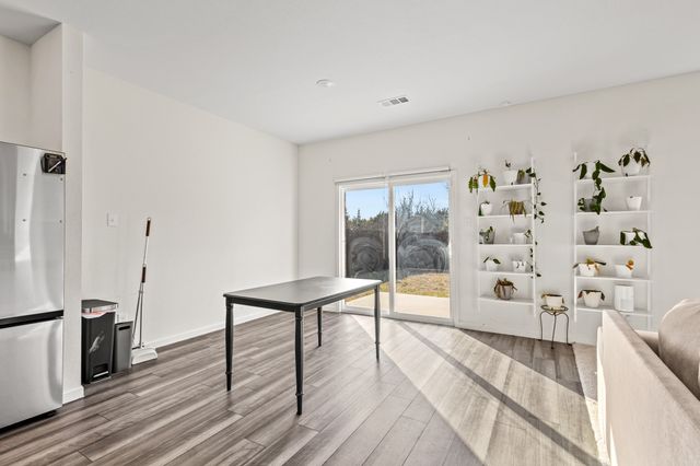 2305 Frio River Road, Glenn Heights, TX 75154