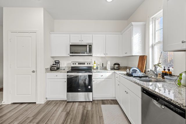 2305 Frio River Road, Glenn Heights, TX 75154