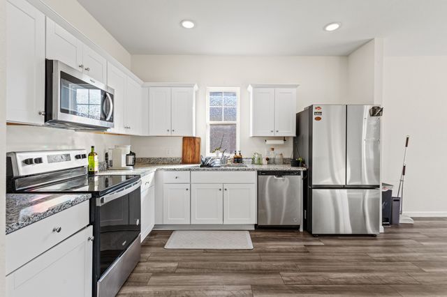 2305 Frio River Road, Glenn Heights, TX 75154