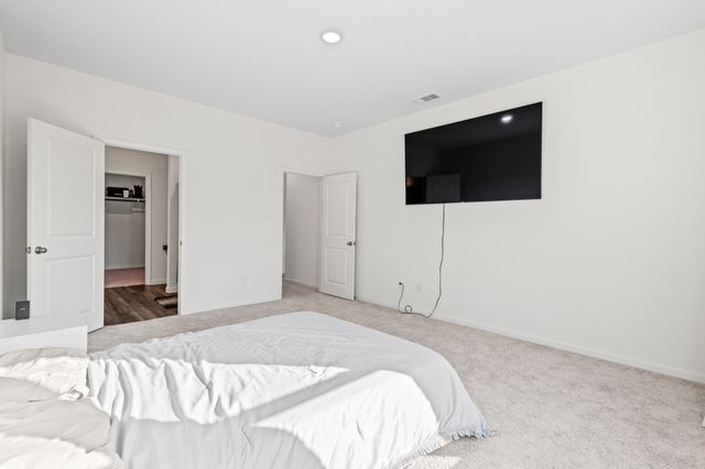 2305 Frio River Road, Glenn Heights, TX 75154