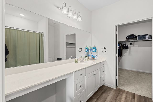 2305 Frio River Road, Glenn Heights, TX 75154