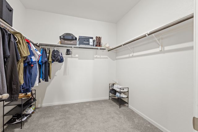 2305 Frio River Road, Glenn Heights, TX 75154