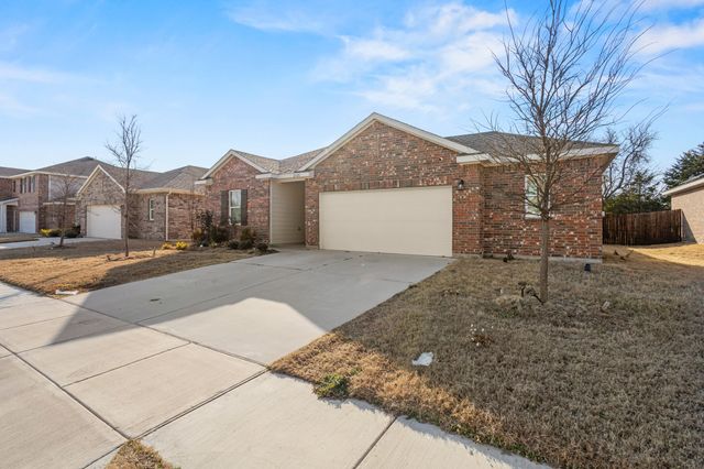 2305 Frio River Road, Glenn Heights, TX 75154