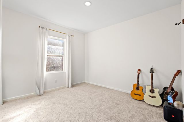 2305 Frio River Road, Glenn Heights, TX 75154