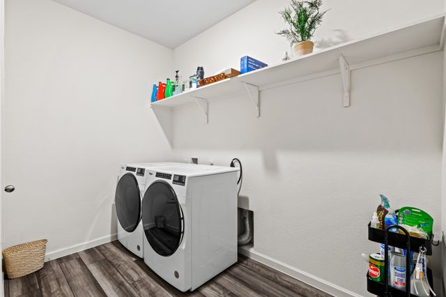 2305 Frio River Road, Glenn Heights, TX 75154