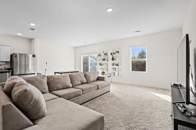 2305 Frio River Road, Glenn Heights, TX 75154