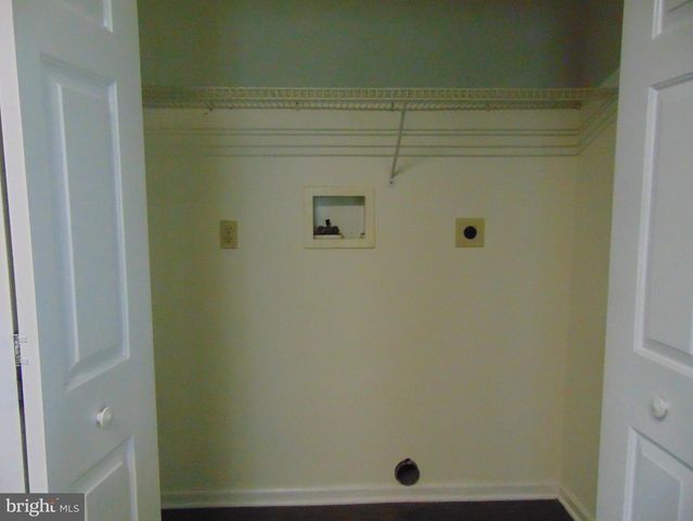 359 S WAYNE ST, Orwigsburg, PA 17961