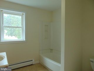 359 S WAYNE ST, Orwigsburg, PA 17961