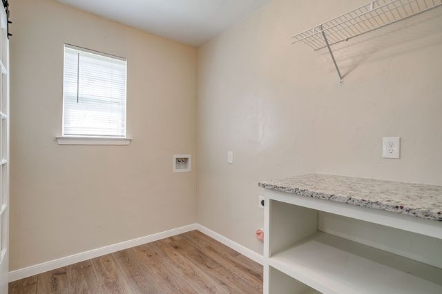 309 Sundown Court, Burleson, TX 76028