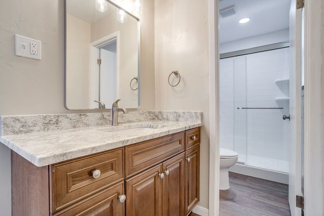 309 Sundown Court, Burleson, TX 76028