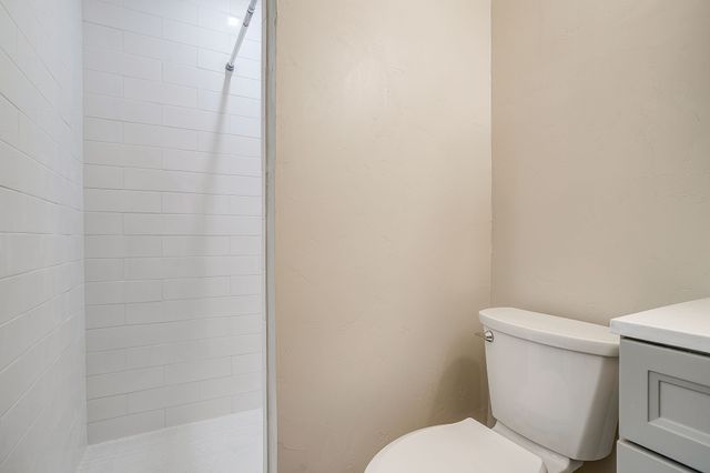 309 Sundown Court, Burleson, TX 76028