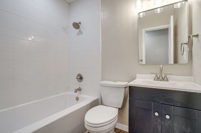 309 Sundown Court, Burleson, TX 76028