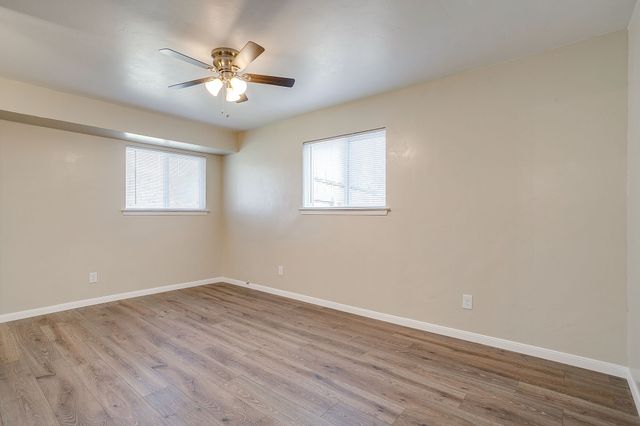 309 Sundown Court, Burleson, TX 76028