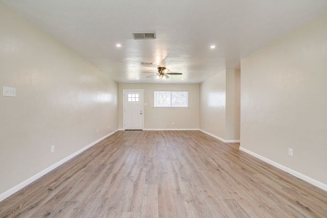 309 Sundown Court, Burleson, TX 76028