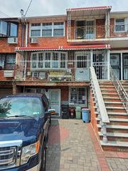 9505 Schenck Street, Brooklyn, NY 11236
