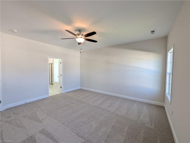 690 Palomino Mustang Drive 595, Whitsett, NC 27377