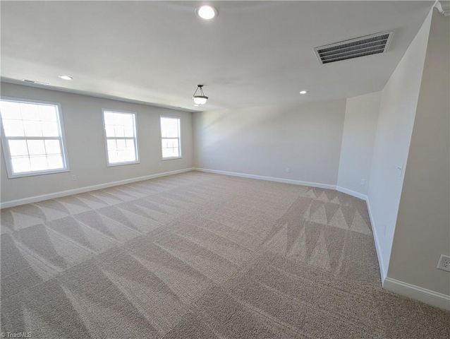 690 Palomino Mustang Drive 595, Whitsett, NC 27377