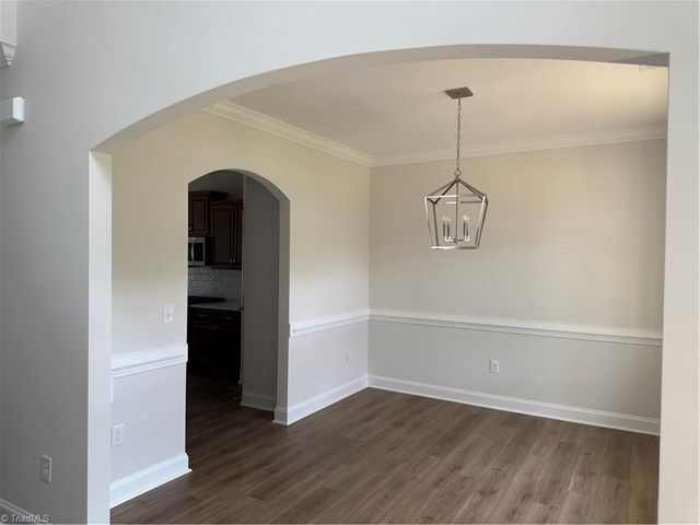 690 Palomino Mustang Drive 595, Whitsett, NC 27377