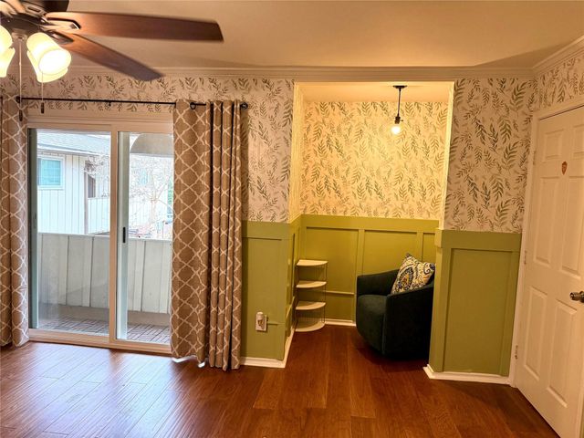 6338 Crab Orchard Road, Houston, TX 77057