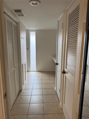 6338 Crab Orchard Road, Houston, TX 77057