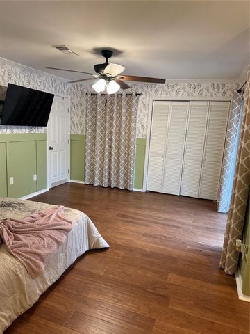 6338 Crab Orchard Road, Houston, TX 77057