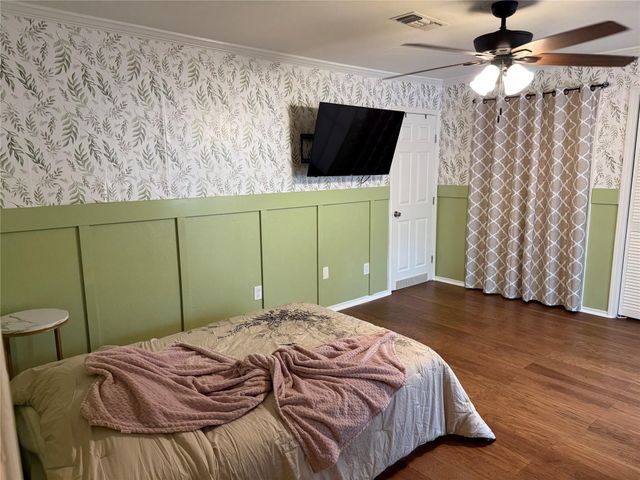 6338 Crab Orchard Road, Houston, TX 77057