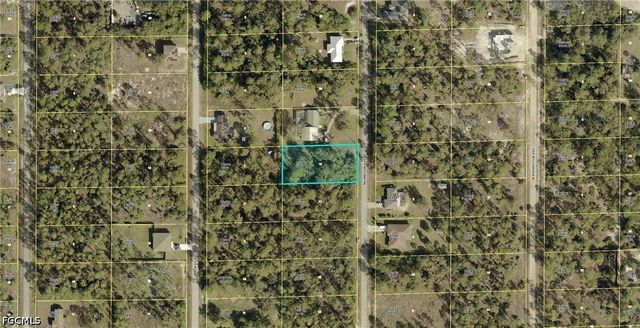 1511 Thompson AVE, Lehigh Acres, FL 33972