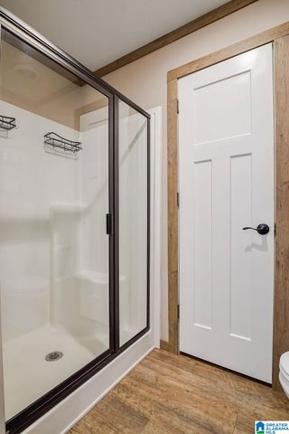 154 SPRING CREEK CAMP ROAD, Shelby, AL 35143