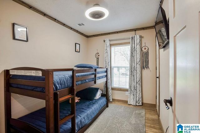 154 SPRING CREEK CAMP ROAD, Shelby, AL 35143