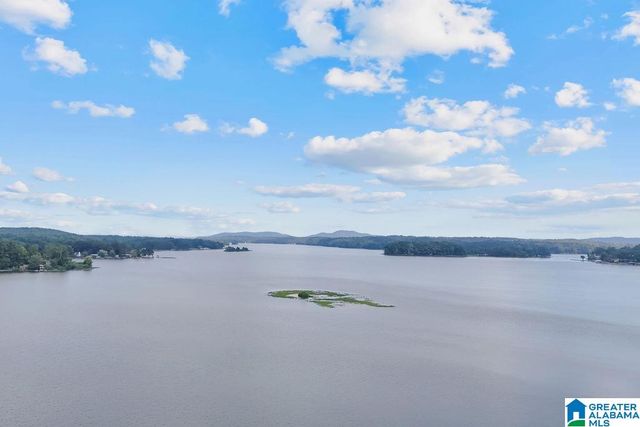 154 SPRING CREEK CAMP ROAD, Shelby, AL 35143