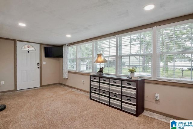 154 SPRING CREEK CAMP ROAD, Shelby, AL 35143