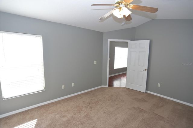 5826 TANAGERLAKE ROAD, Lithia, FL 33547